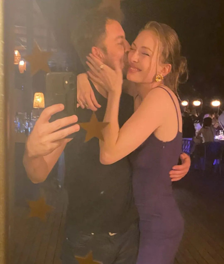 Kimseye ihtiyacın yok, senin ailenim demişti... Yıllarımı çaldı