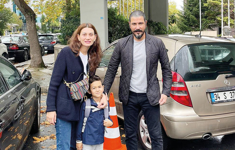 Reklam karşılığı düğün