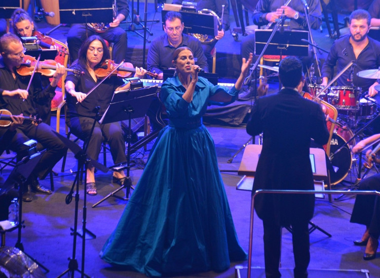 Orhan Kemal Emek Ödülleri sahiplerini buldu