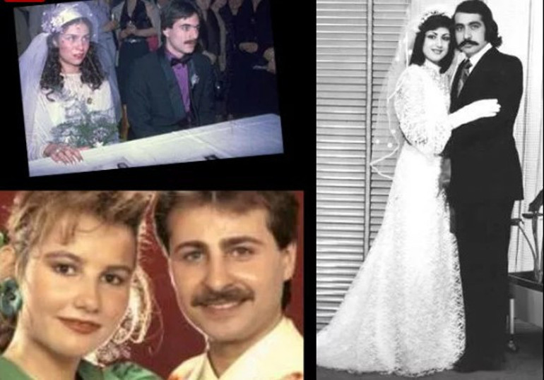 Ayrılsak da beraberiz... Ada ikinci sınıf oldu