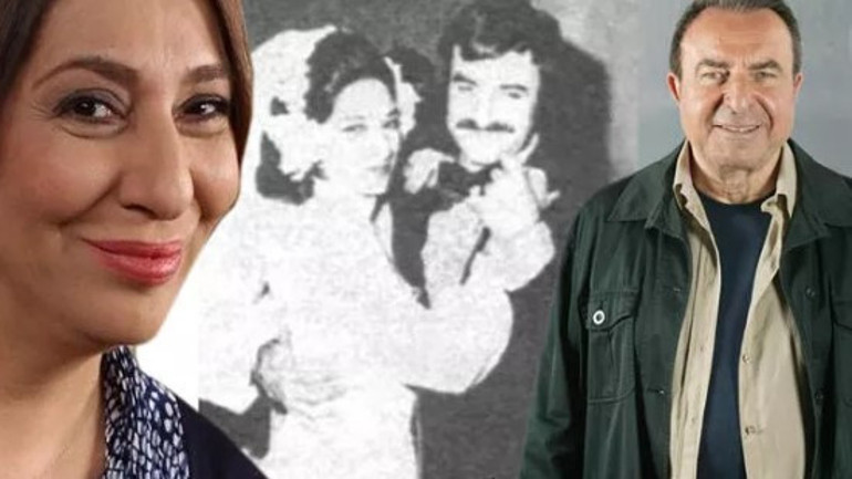 Ayrılsak da beraberiz... Ada ikinci sınıf oldu