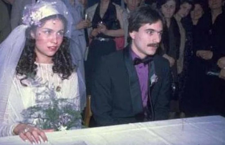 Ayrılsak da beraberiz... Ada ikinci sınıf oldu