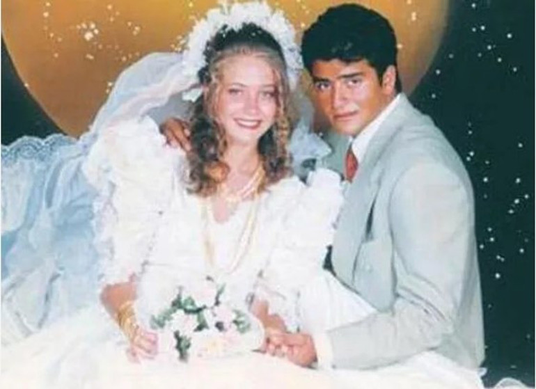 Ayrılsak da beraberiz... Ada ikinci sınıf oldu