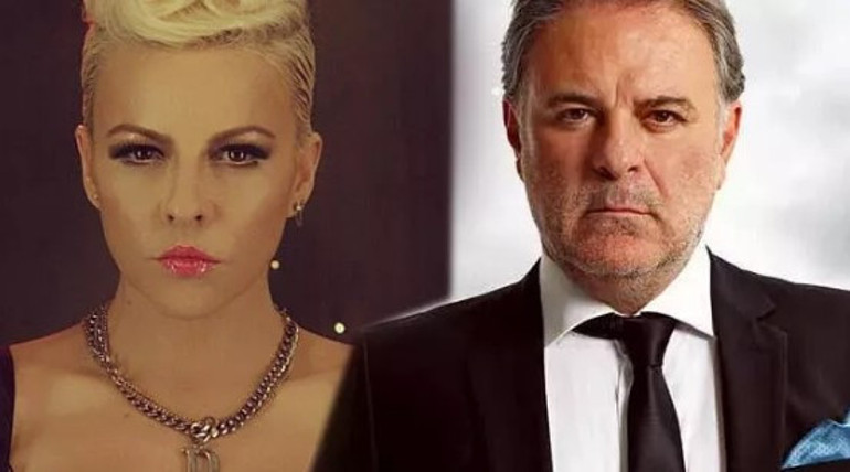 Ayrılsak da beraberiz... Ada ikinci sınıf oldu