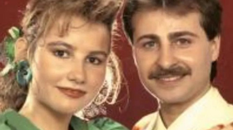 Ayrılsak da beraberiz... Ada ikinci sınıf oldu