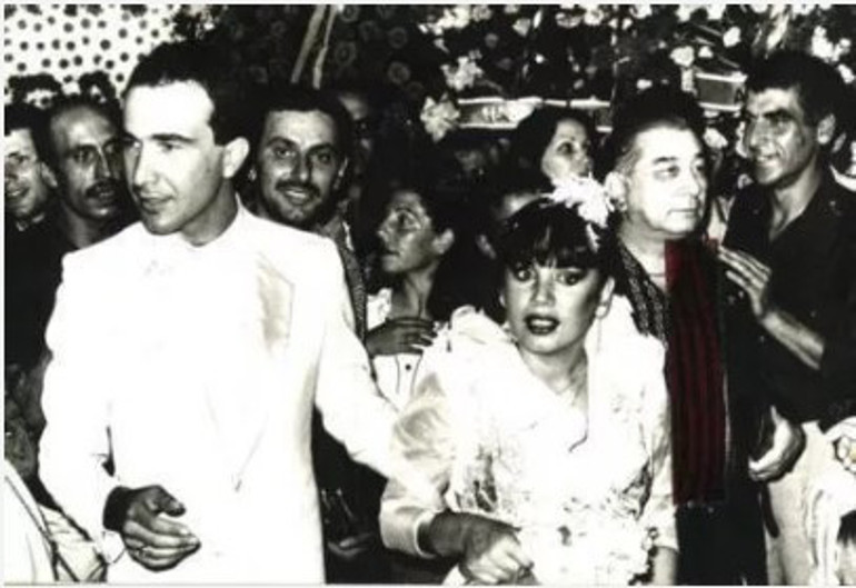 Ayrılsak da beraberiz... Ada ikinci sınıf oldu