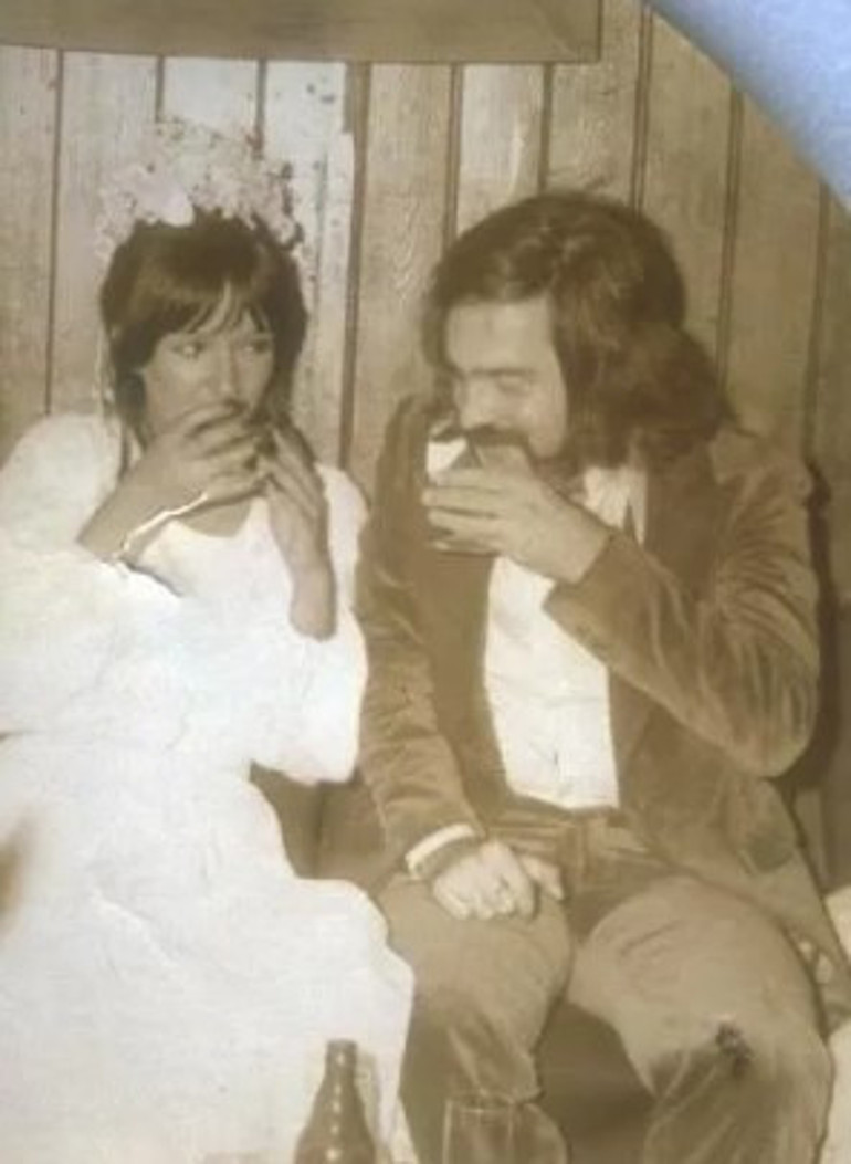 Ayrılsak da beraberiz... Ada ikinci sınıf oldu