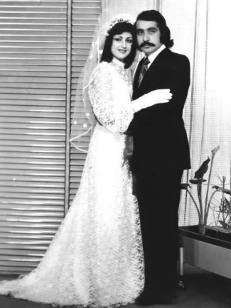 Ayrılsak da beraberiz... Ada ikinci sınıf oldu