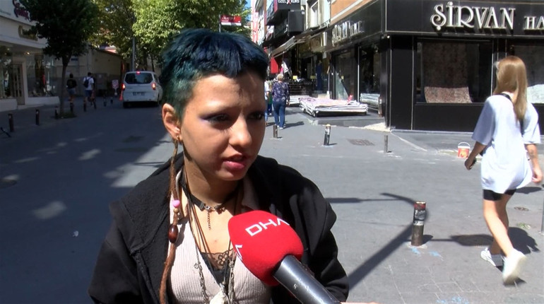 İstanbulda fal kafe tartışması Ünlüler bile gidiyor