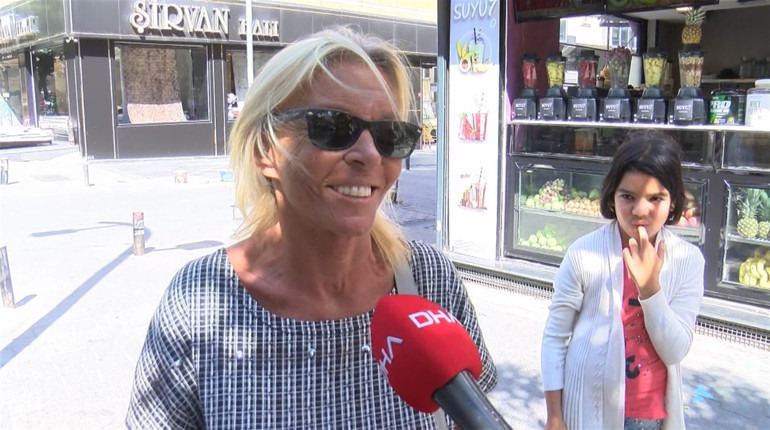 İstanbulda fal kafe tartışması Ünlüler bile gidiyor