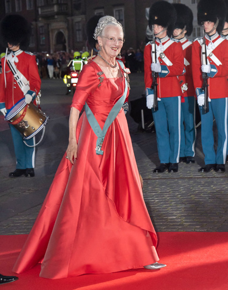 Lilibet öldü, geride o kaldı: İşte dünyanın yaşayan tek gerçek kraliçesi