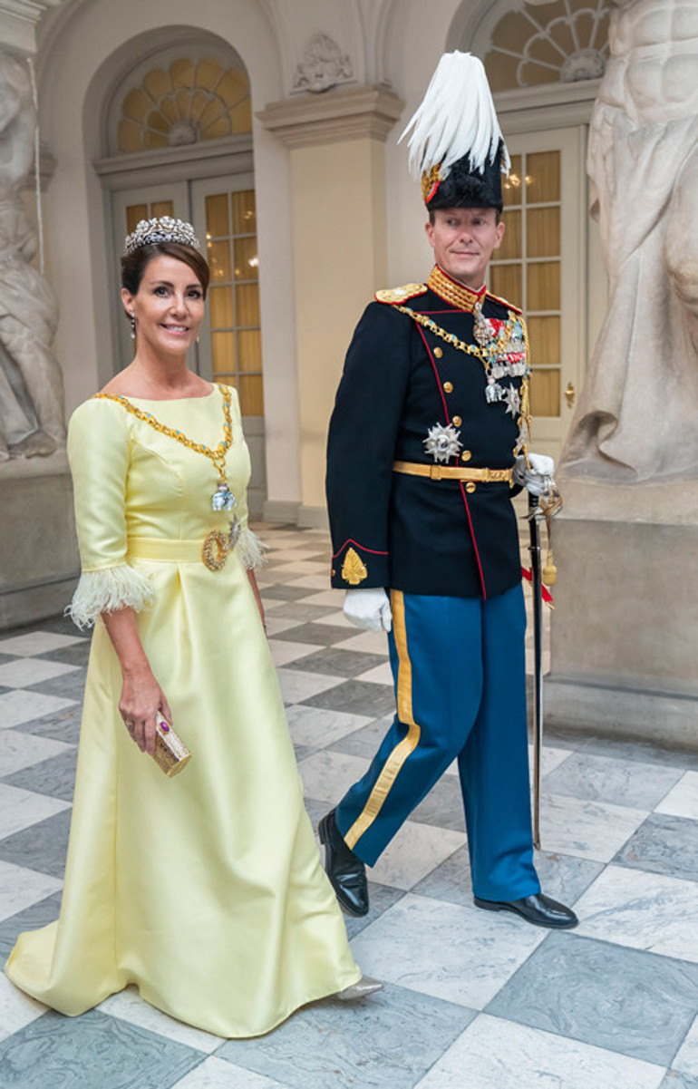 Lilibet öldü, geride o kaldı: İşte dünyanın yaşayan tek gerçek kraliçesi