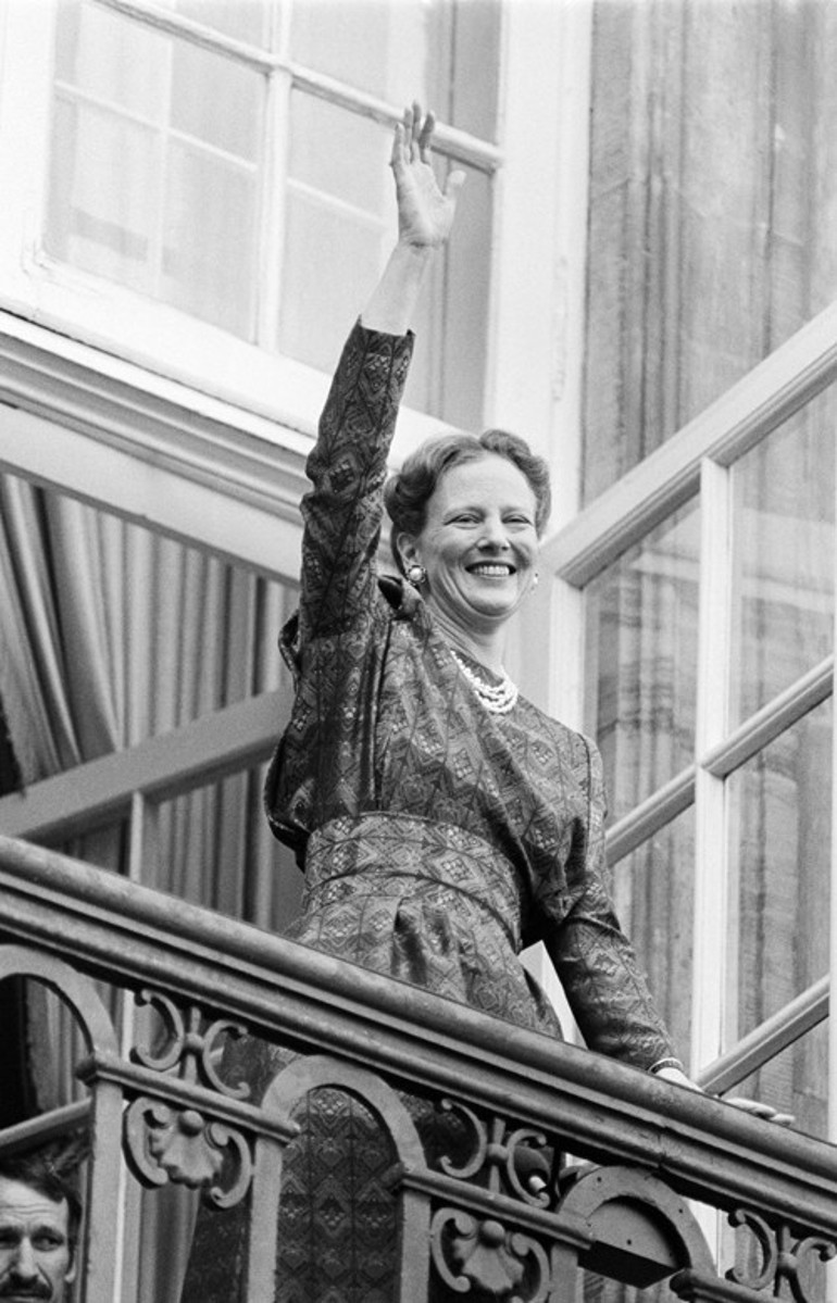 Lilibet öldü, geride o kaldı: İşte dünyanın yaşayan tek gerçek kraliçesi