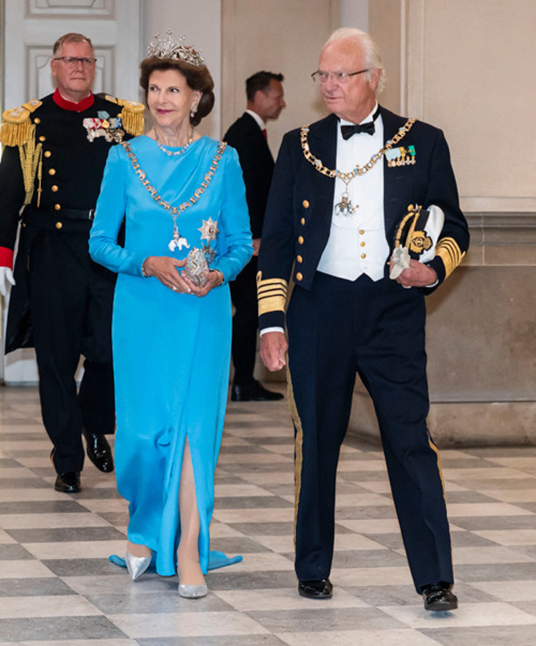 Lilibet öldü, geride o kaldı: İşte dünyanın yaşayan tek gerçek kraliçesi