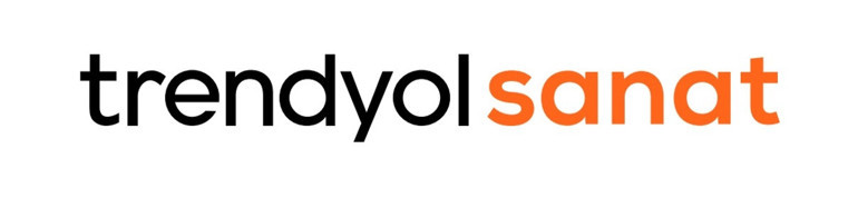 Trendyol’dan sanata tam destek