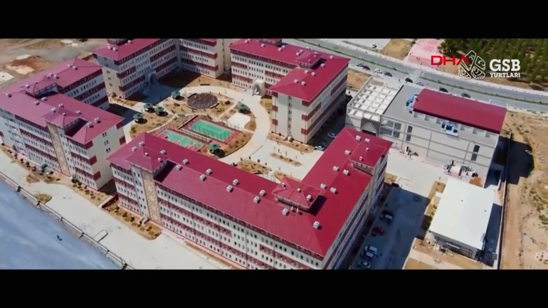 Son dakika... Cumhurbaşkanı Erdoğandan Tunç Soyere sert tepki: Haddini bilmez, ahlaksız