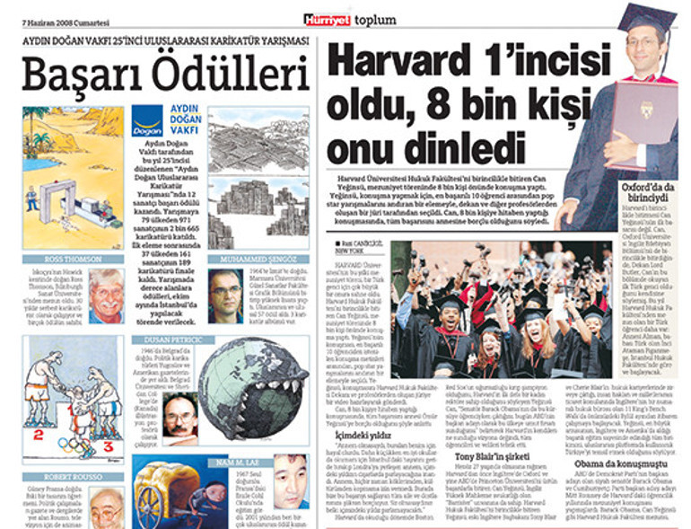 Görme engelliler için geliştirdi... Melisin gözlüğü ışık oldu