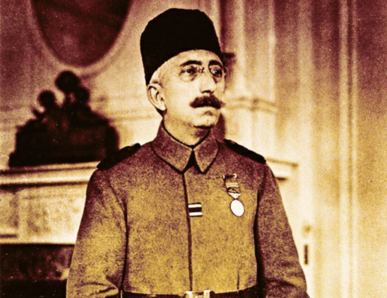 TikTok şeyhi değil TikTok palyaçosu