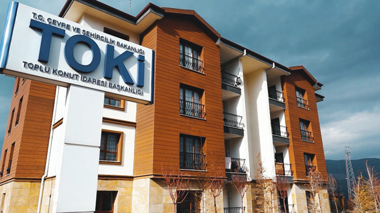 Gençlere büyük fırsat Bakan Kurum merak edilen soruları yanıtladı