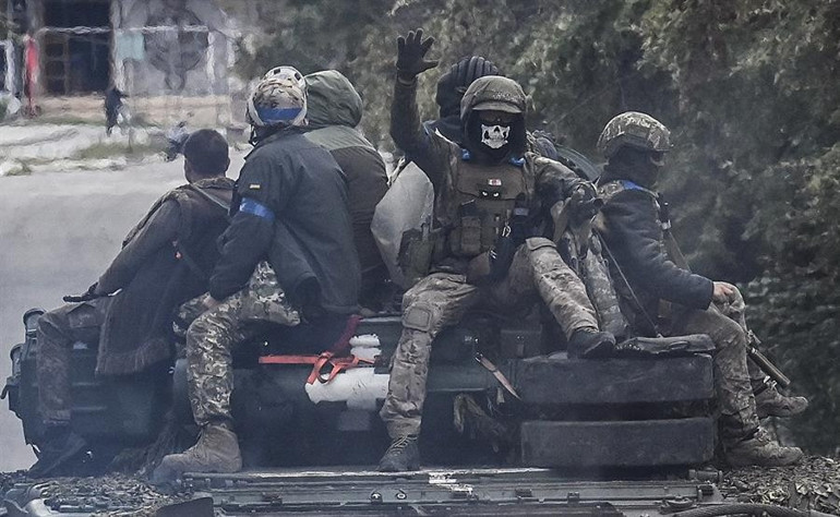 Almanya Başbakanı Scholztan flaş Putin açıklaması