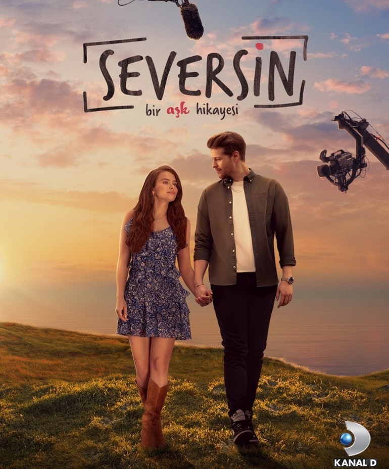 Seversin yeni gününde izleyicisiyle buluşuyor