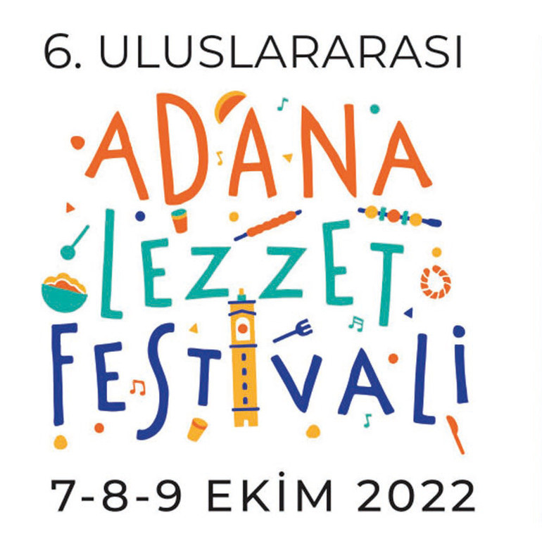 Gastronomi kazanında kaynayanlar