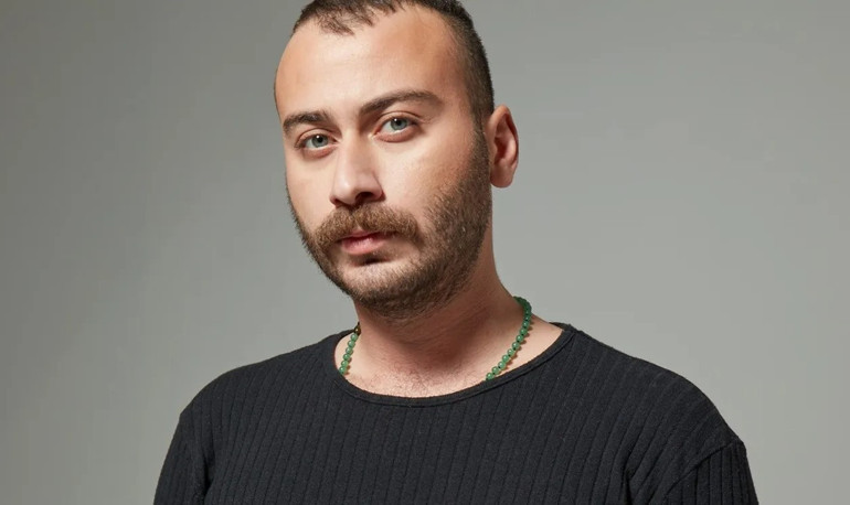 Kaan Boşnak ve eşi Başak Torun’dan karşılıklı suçlamalar