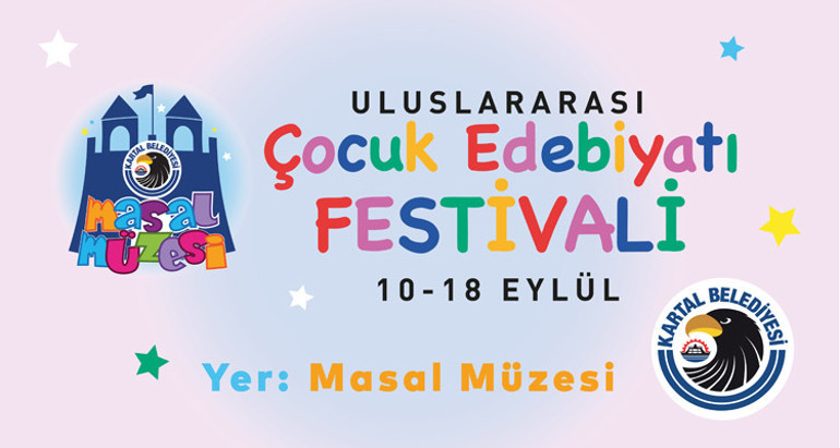 Bu hafta ne yapmalı, nereye gitmeli