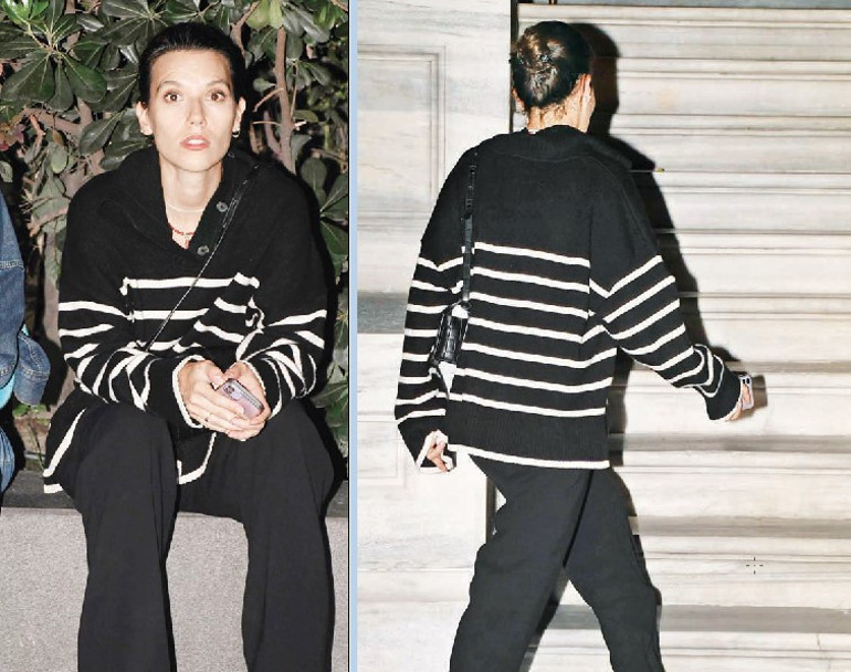 Selen Görgüzel: Kimsenin soyadına ihtiyacım yok