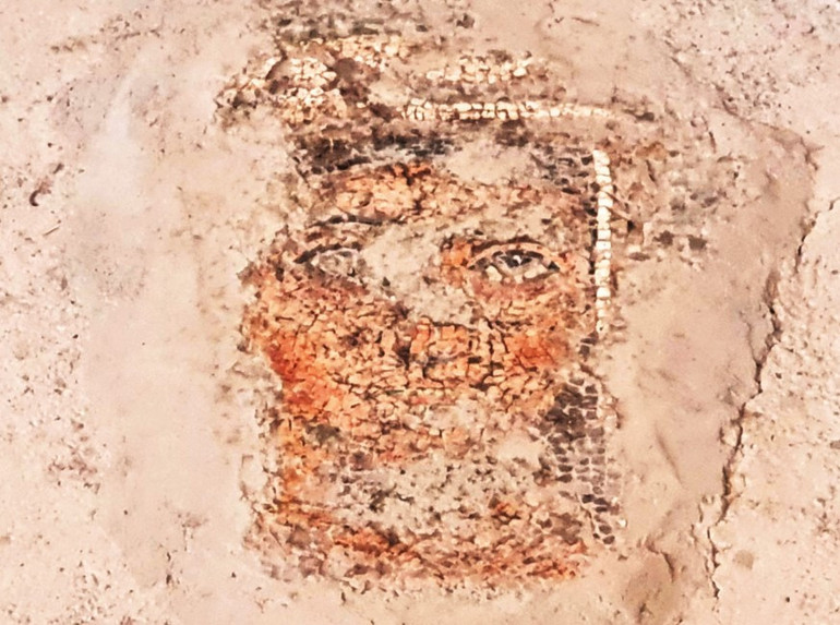 ‘Hey 15’li 15’li, Tokat yolları taşlı