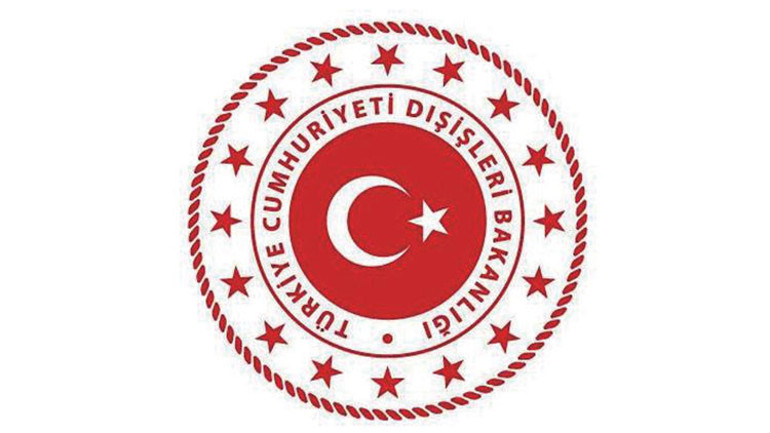 İki yıl önce şartlı kaldırılan ambargo tamamen kalktı... ABD Rumlara silahlanma yolunu açtı