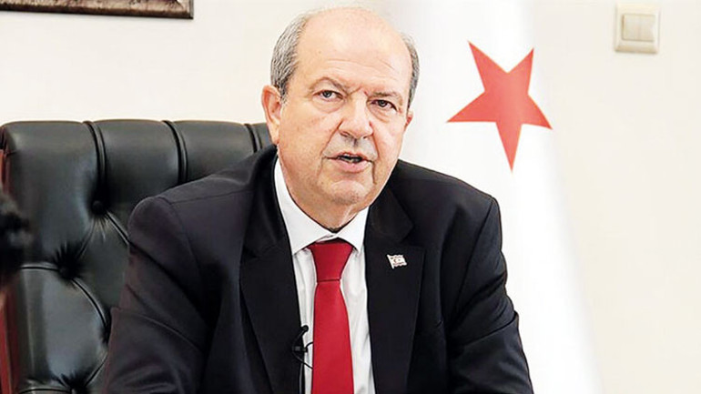 İki yıl önce şartlı kaldırılan ambargo tamamen kalktı... ABD Rumlara silahlanma yolunu açtı