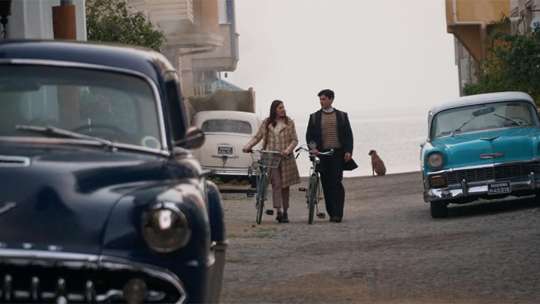 Bandırma Füze Kulübünden yeni fragman