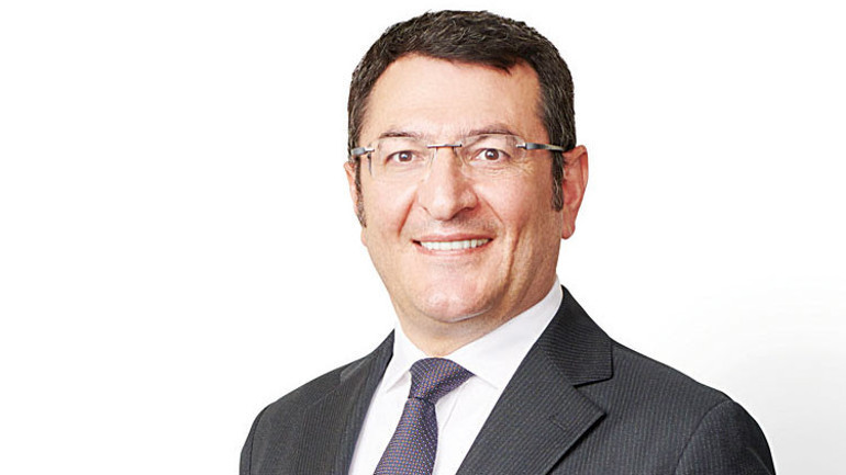 466 bin çocuk BES’le tasarrufa başladı... Bir yılda 1.3 milyar TL fon biriktirdiler