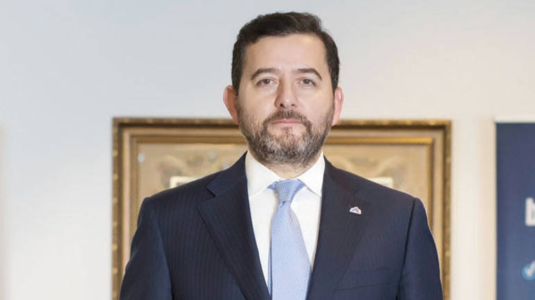 466 bin çocuk BES’le tasarrufa başladı... Bir yılda 1.3 milyar TL fon biriktirdiler