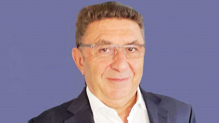 Türk sebze meyvesi Avrupa’da baştacı haline geldi: ‘Ulaşamadığımız marketler şimdi peşimizde koşuyor’