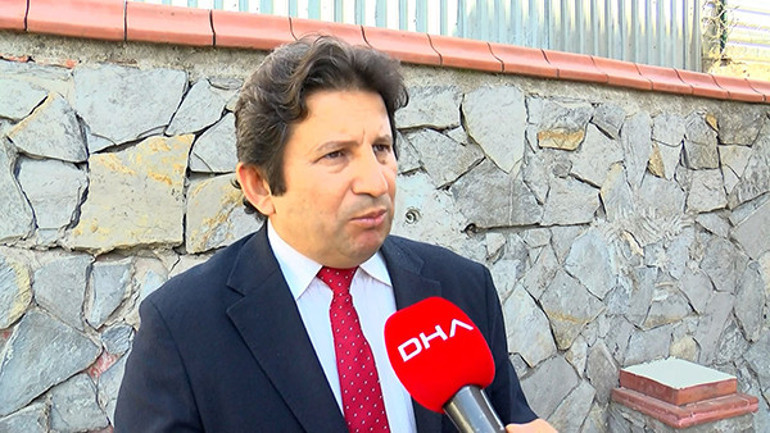 6 kmlik yol için 17 bin 700 lira ücret istendi Fahiş servis ücretine itiraz edince kızı mağdur oldu