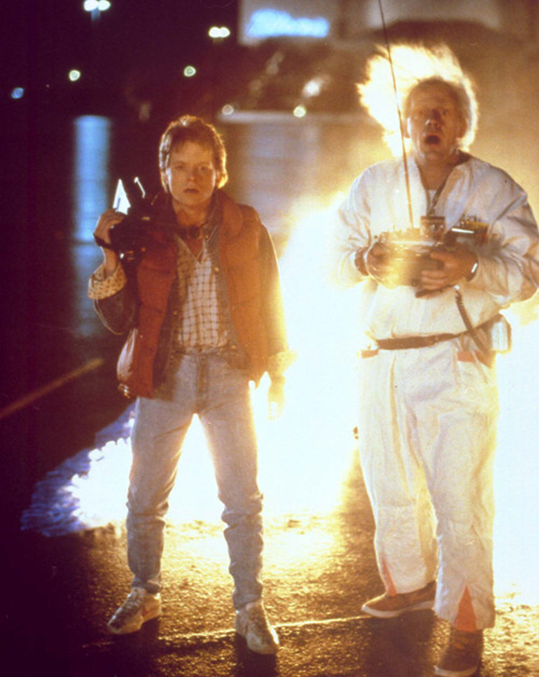 Ünlü oyuncu tekerlekli sandalyede: Kesin tedavisi yok, yüzleştim ve kabullendim