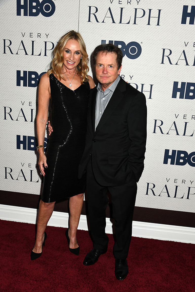 Ünlü oyuncu tekerlekli sandalyede: Kesin tedavisi yok, yüzleştim ve kabullendim