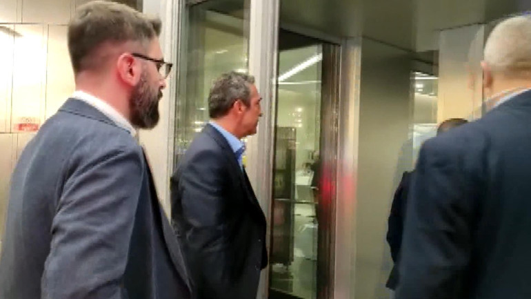 Acun Ilıcalı motor kazası geçirdi