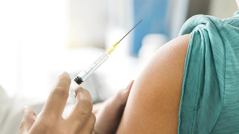 Mahkemeden emsal HPV aşısı kararı