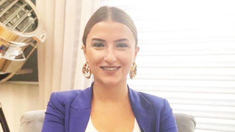 Mahkemeden emsal HPV aşısı kararı