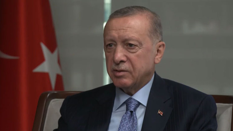 Cumhurbaşkanı Erdoğandan Rusya-Ukrayna savaşı açıklaması... 200 rehinenin takası konusunda mutabakat sağlandı