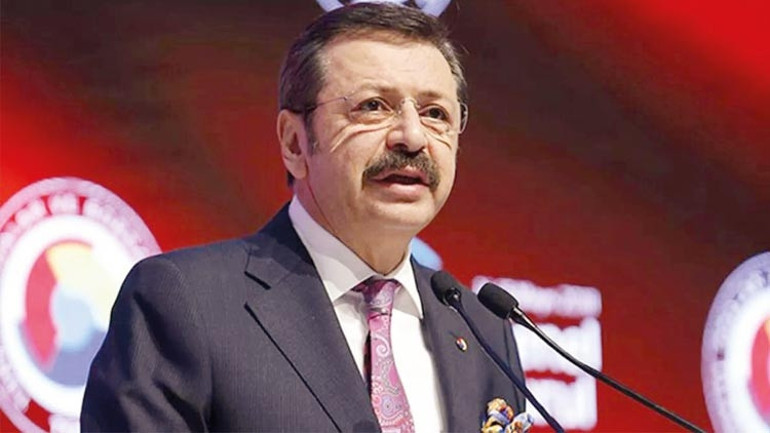 Türkiye’nin girişimci kadınları aranıyor
