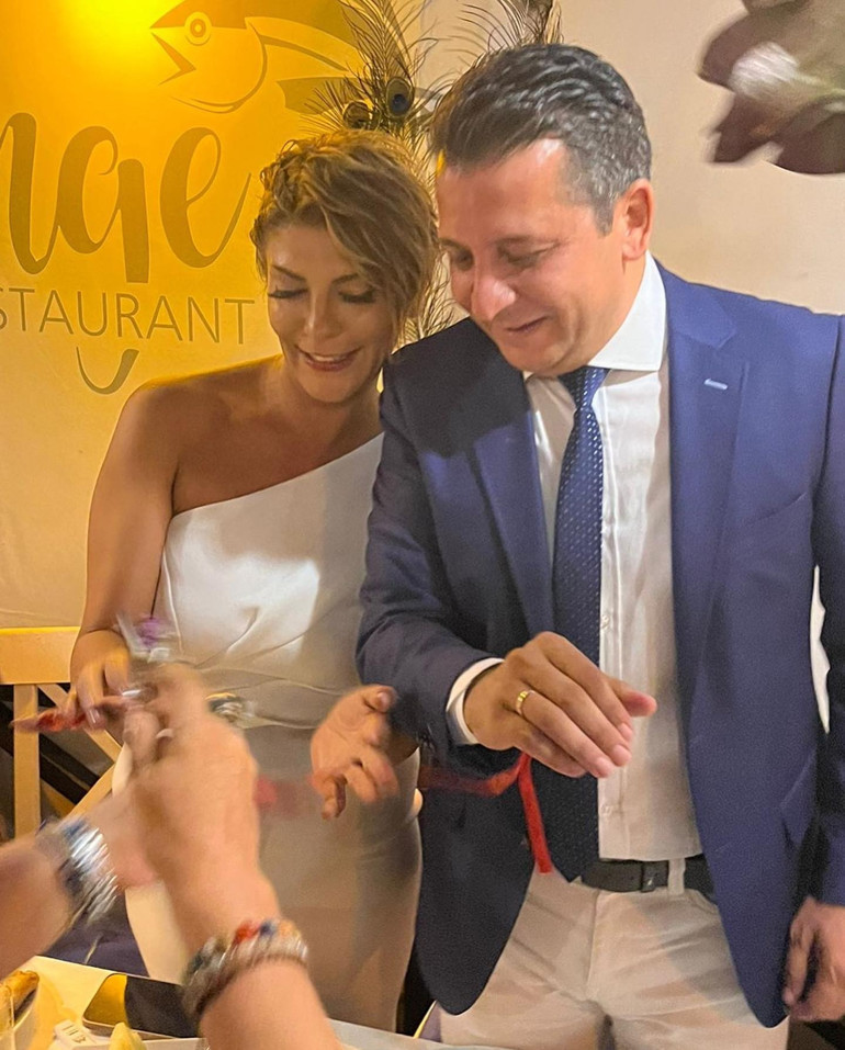 45 yaşındayım, tüp bebekle anne olacağım