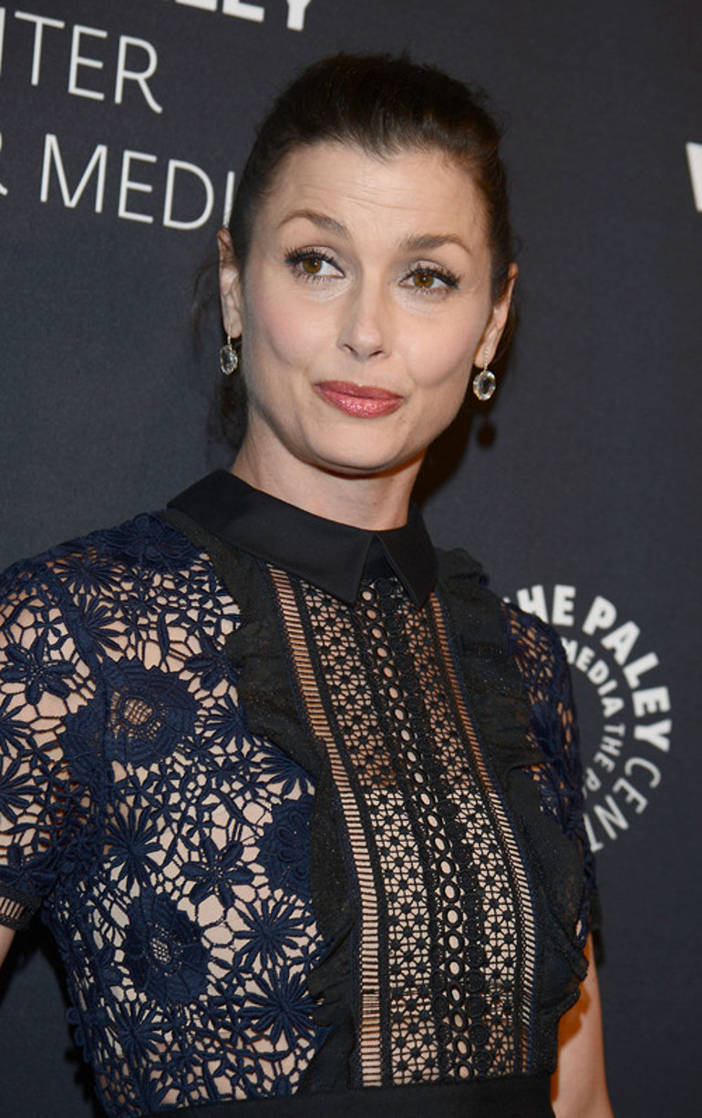 Ünlü şarkıcı, hamile eşini aldattı mı  Sorumluluğu alıyorum, bir daha yapmayacağım