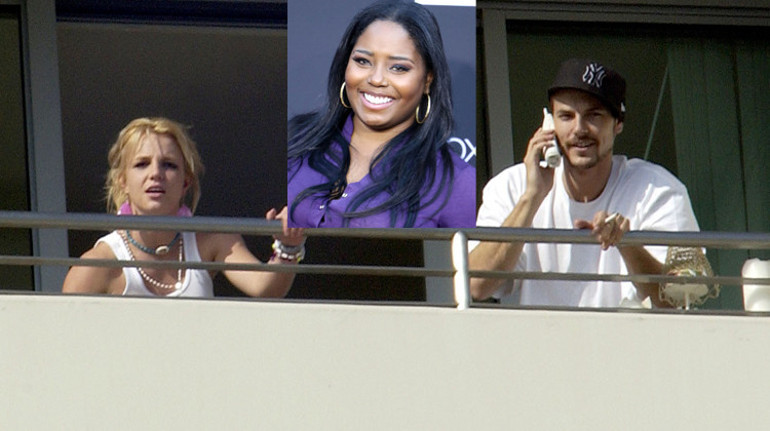 Ünlü şarkıcı, hamile eşini aldattı mı  Sorumluluğu alıyorum, bir daha yapmayacağım