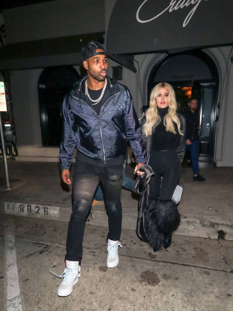 Ünlü şarkıcı, hamile eşini aldattı mı  Sorumluluğu alıyorum, bir daha yapmayacağım