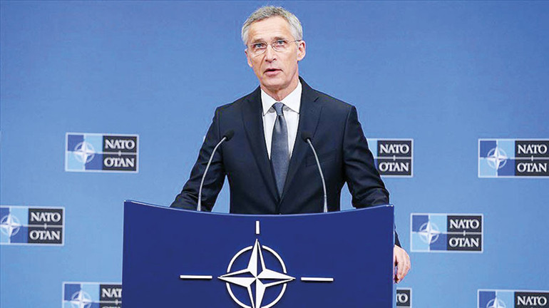 Putin’den kısmi seferberlik ve nükleer tehdit Bu blöf değil