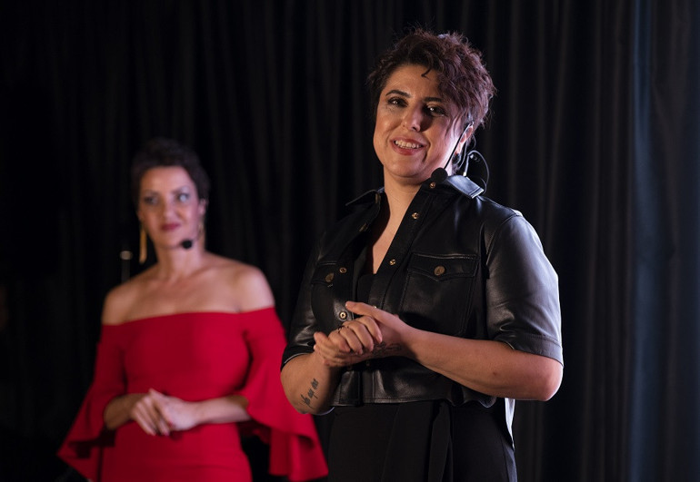 Mardin’in büyülü atmosferiyle tasarlanan Zamarot 1890 kapılarını açıyor